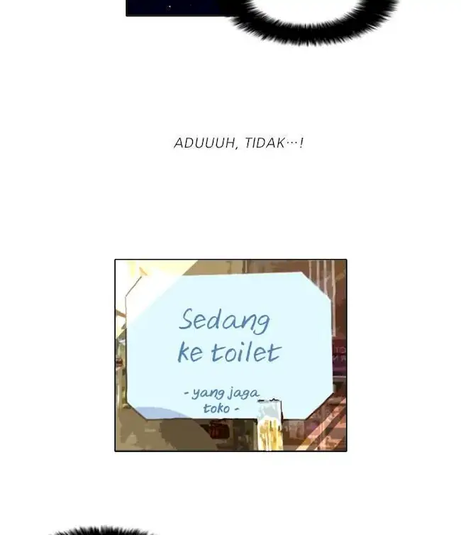 Lookism Chapter 33 - halaman 82