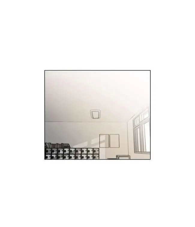 Lookism Chapter 33 - halaman 85