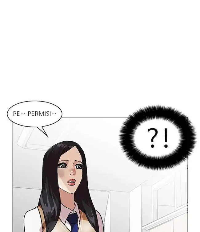 Lookism Chapter 33 - halaman 95