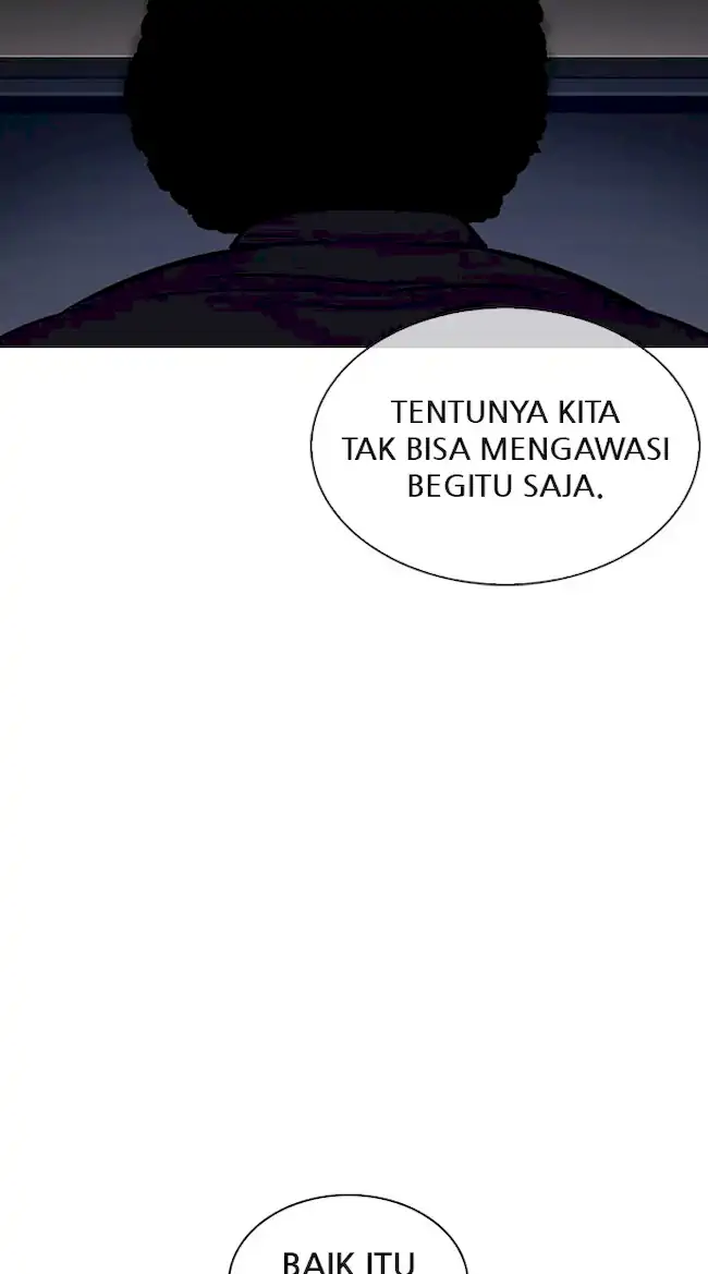 Lookism Chapter 330 - halaman 10