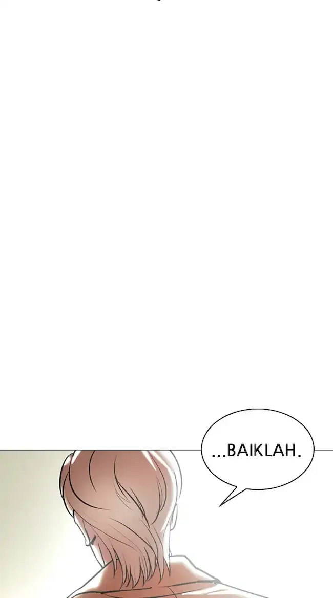 Lookism Chapter 330 - halaman 100
