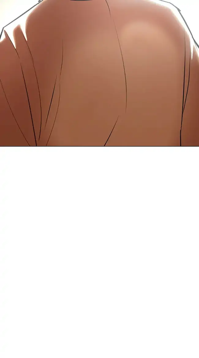 Lookism Chapter 330 - halaman 101