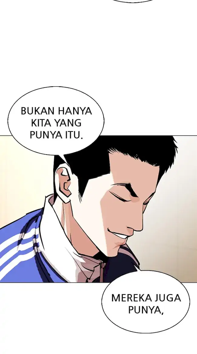 Lookism Chapter 330 - halaman 103