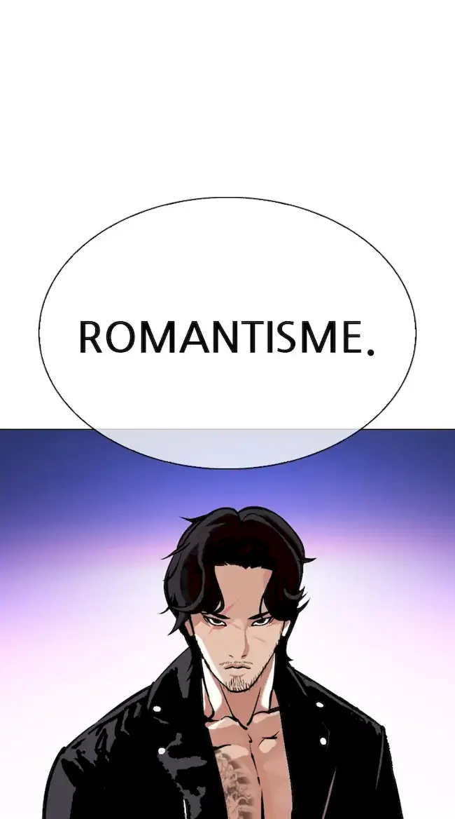 Lookism Chapter 330 - halaman 105