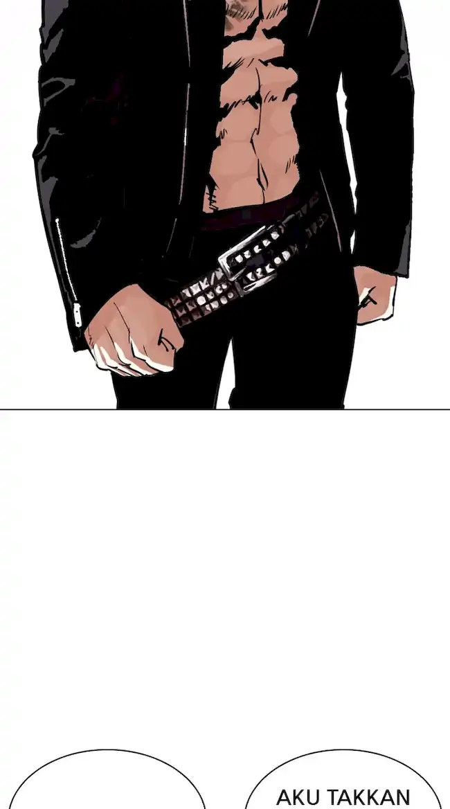 Lookism Chapter 330 - halaman 106