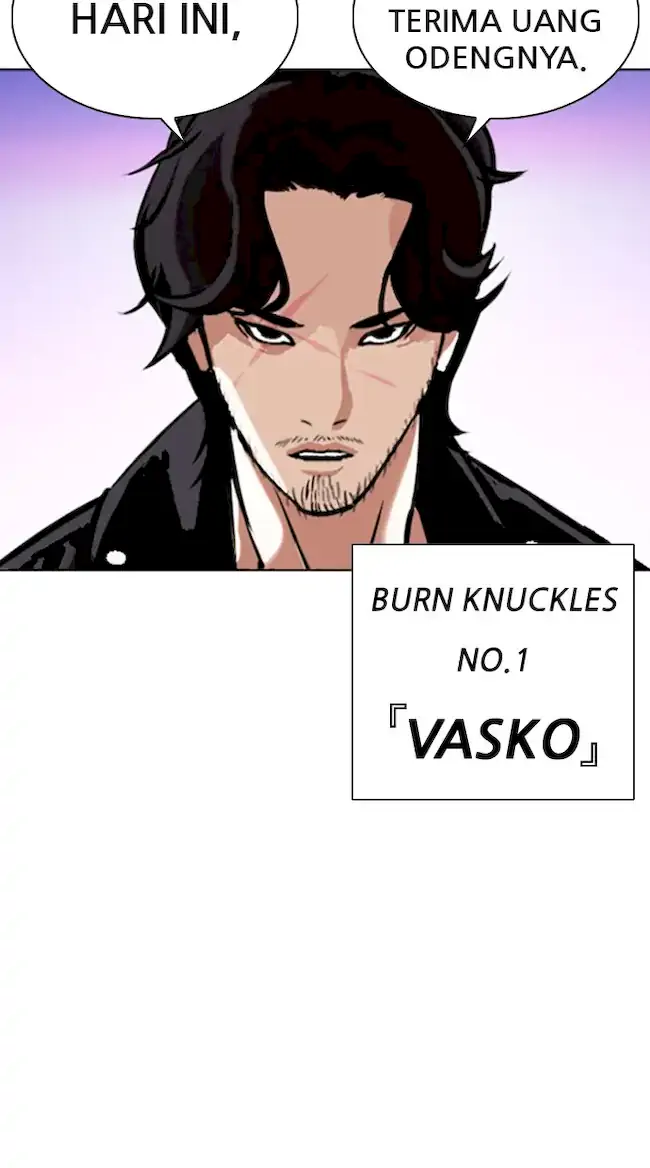 Lookism Chapter 330 - halaman 107