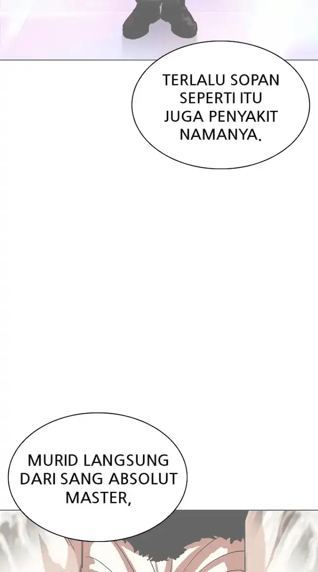 Lookism Chapter 330 - halaman 113