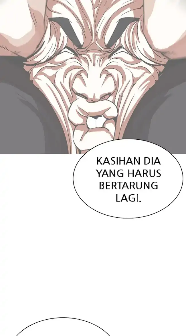 Lookism Chapter 330 - halaman 114