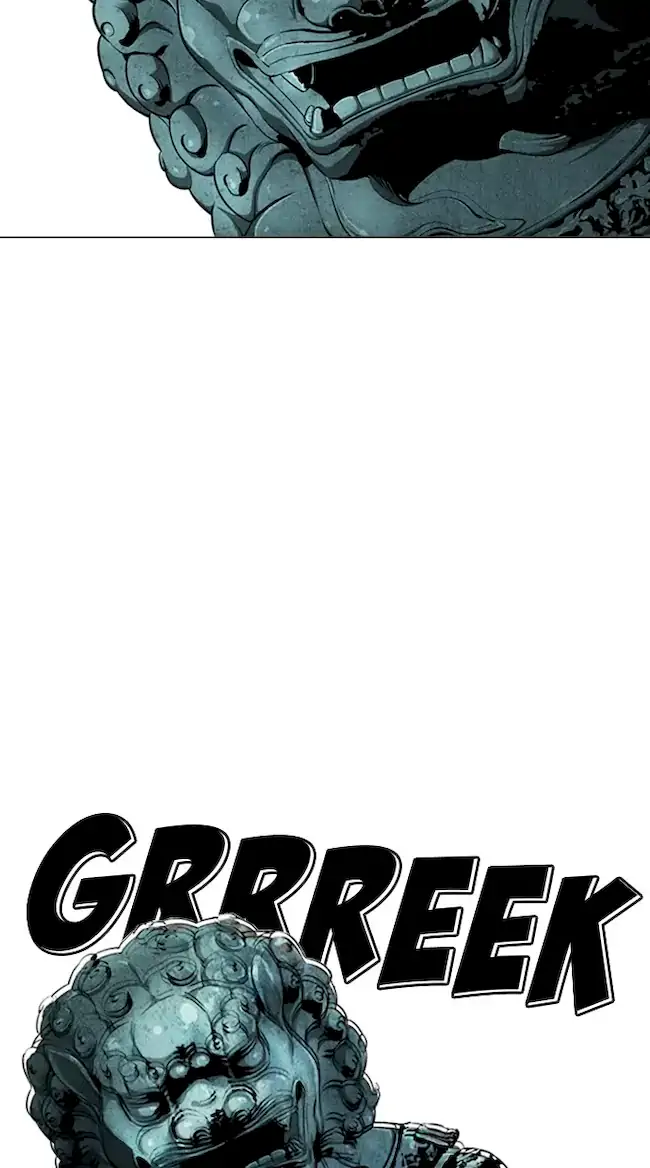 Lookism Chapter 330 - halaman 121