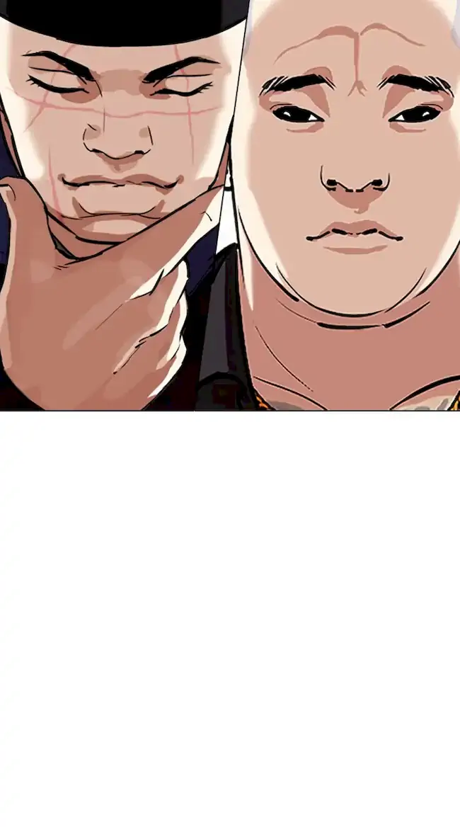 Lookism Chapter 330 - halaman 127