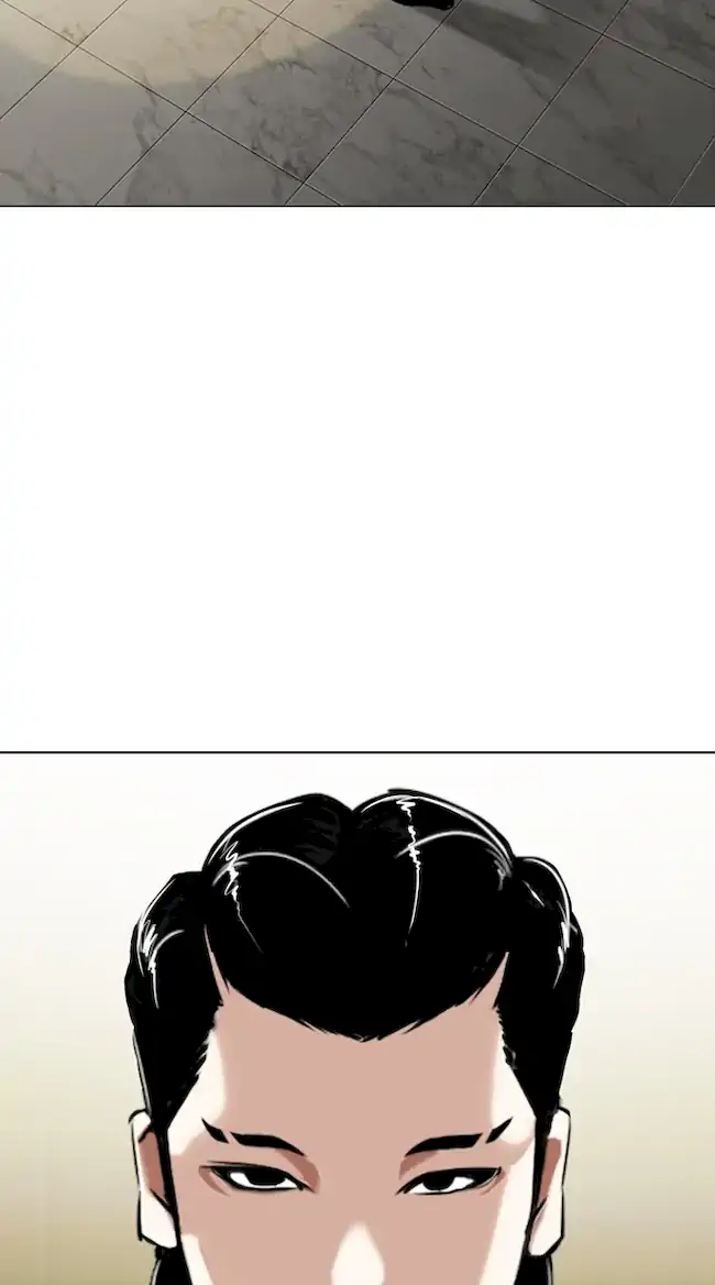 Lookism Chapter 330 - halaman 132
