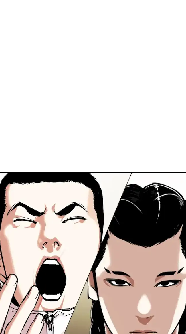Lookism Chapter 330 - halaman 134