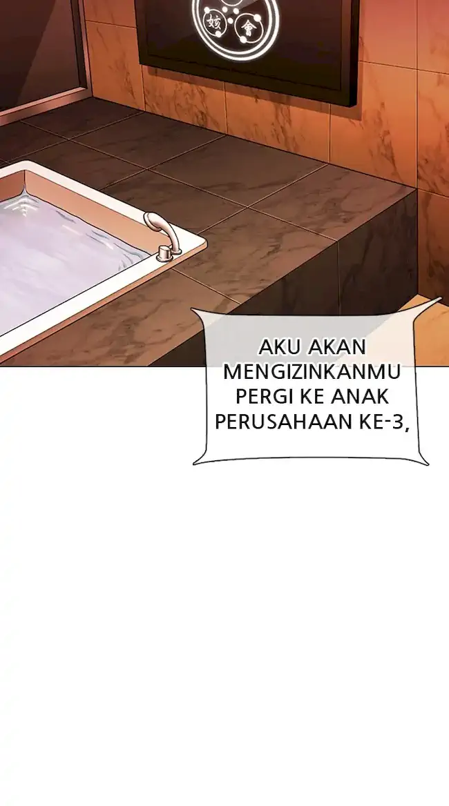 Lookism Chapter 330 - halaman 136
