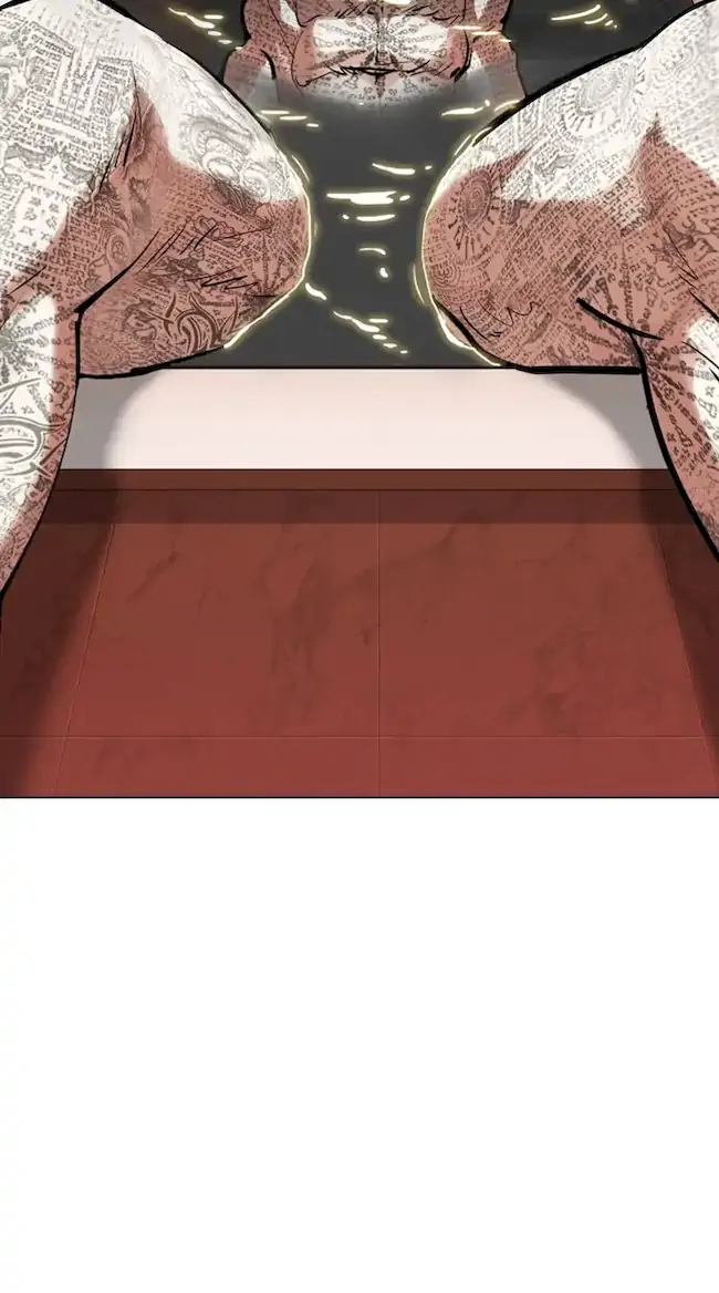 Lookism Chapter 330 - halaman 138