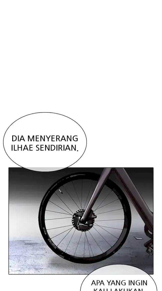 Lookism Chapter 330 - halaman 140