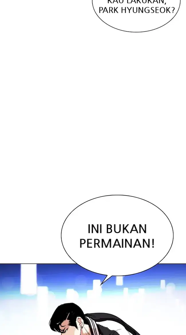 Lookism Chapter 330 - halaman 141