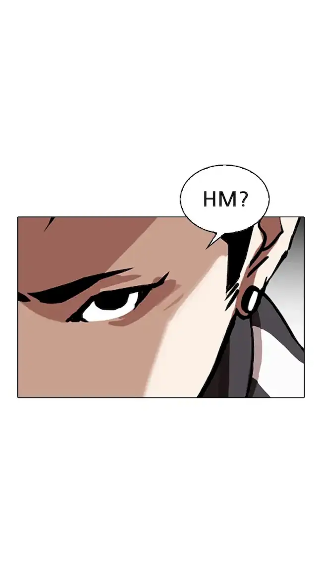 Lookism Chapter 330 - halaman 143