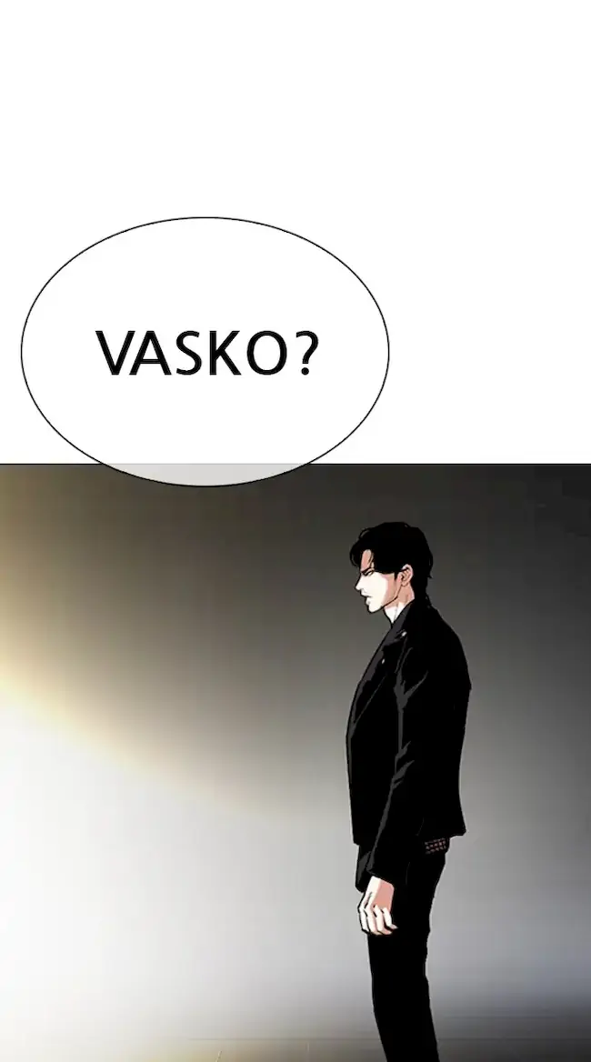 Lookism Chapter 330 - halaman 144