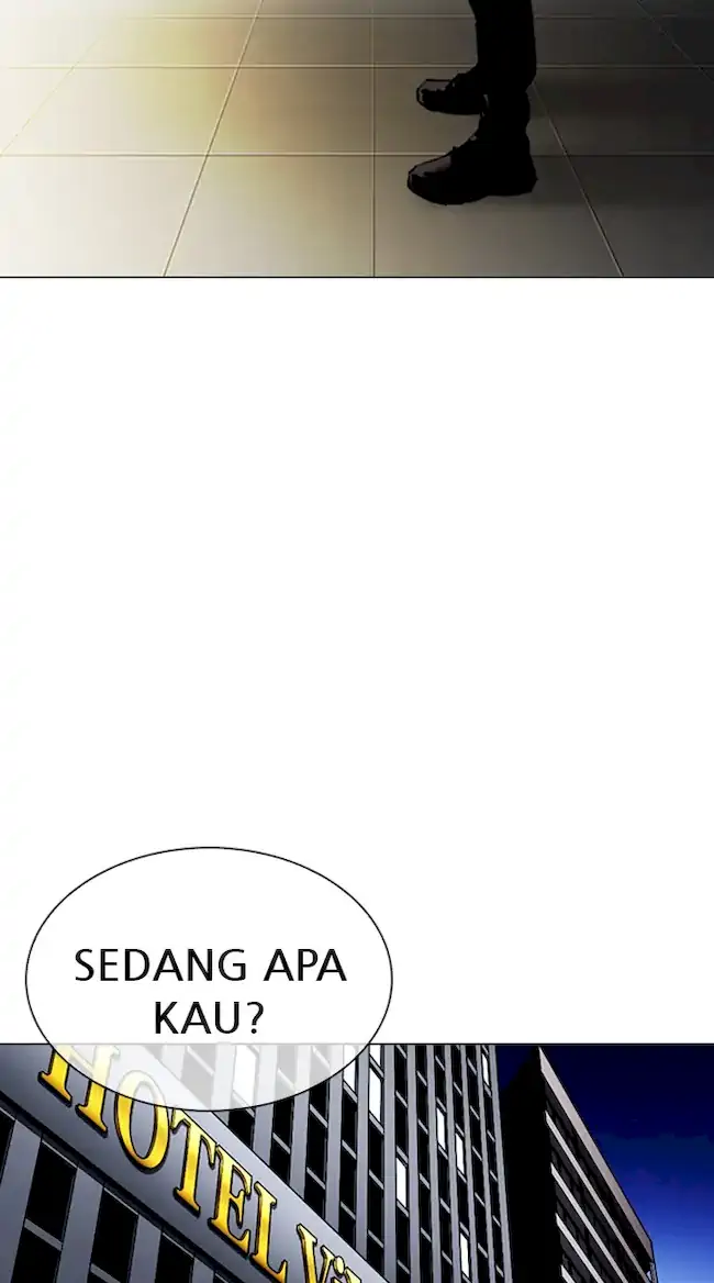Lookism Chapter 330 - halaman 145