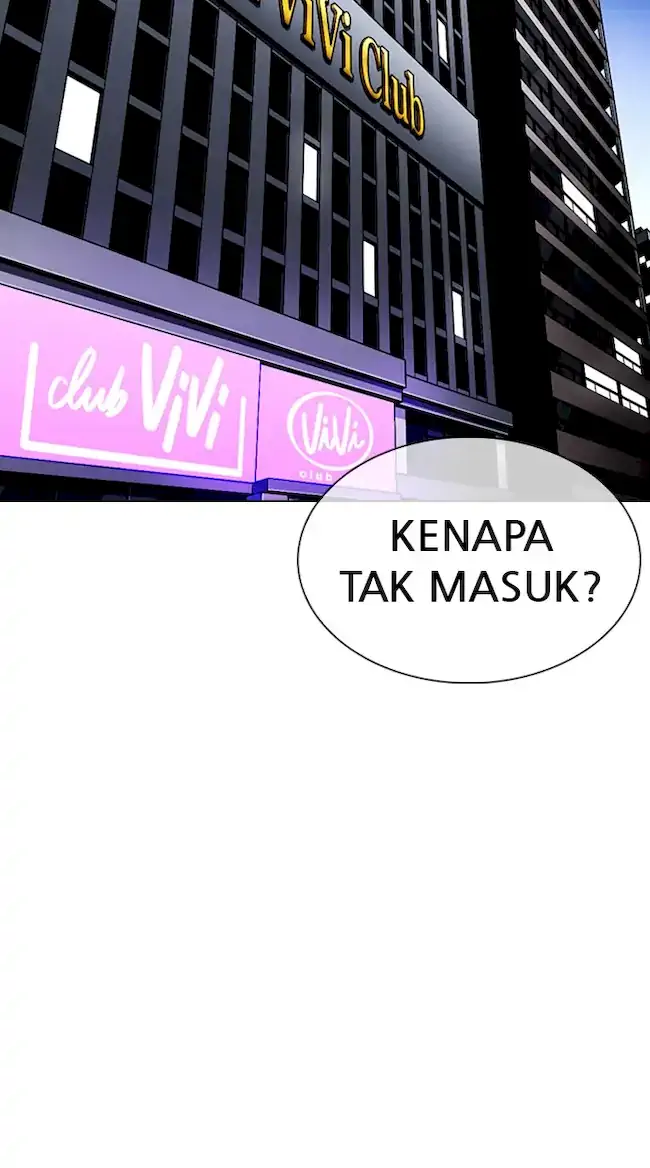 Lookism Chapter 330 - halaman 146