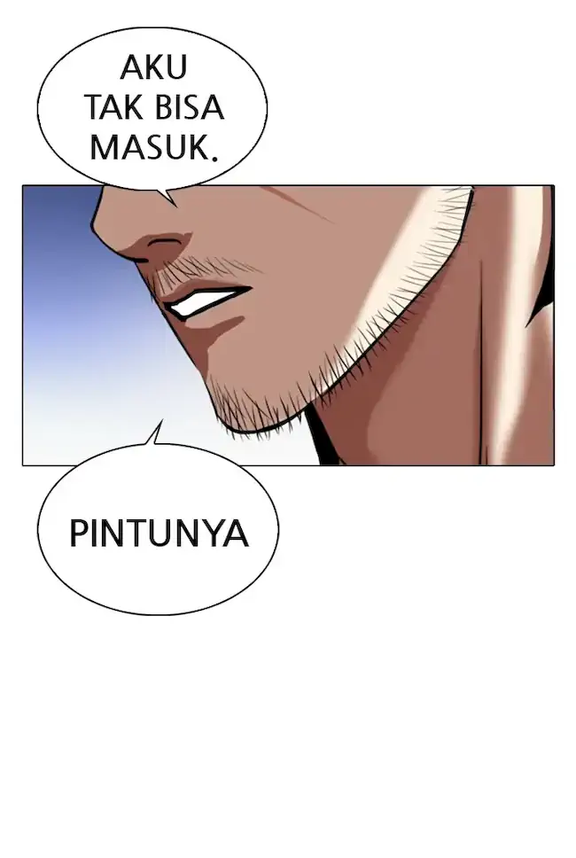 Lookism Chapter 330 - halaman 147