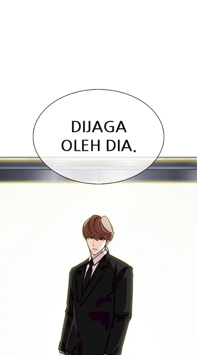 Lookism Chapter 330 - halaman 148