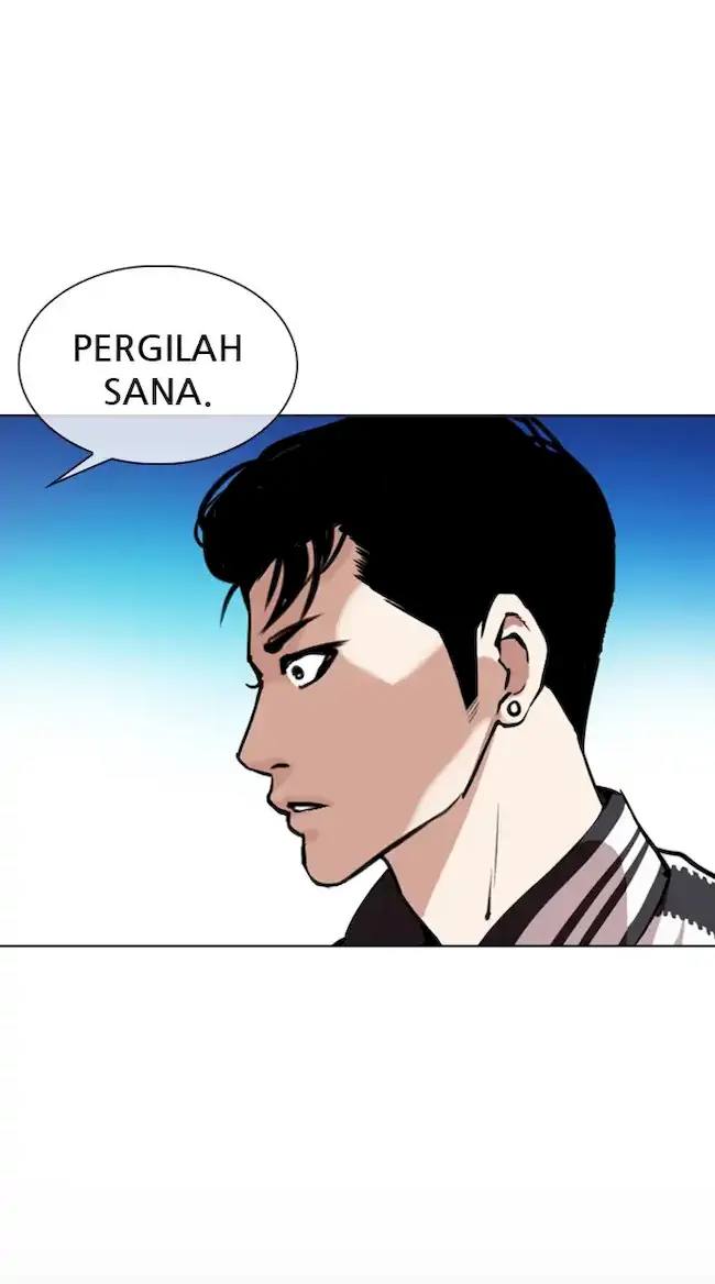 Lookism Chapter 330 - halaman 150
