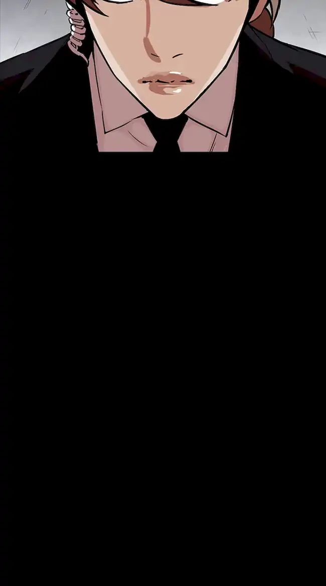 Lookism Chapter 330 - halaman 153
