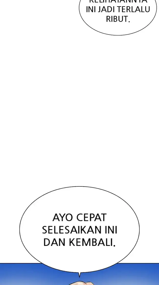 Lookism Chapter 330 - halaman 159