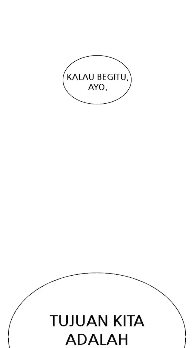 Lookism Chapter 330 - halaman 16