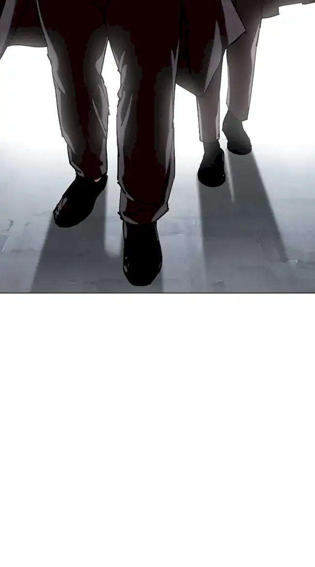 Lookism Chapter 330 - halaman 2