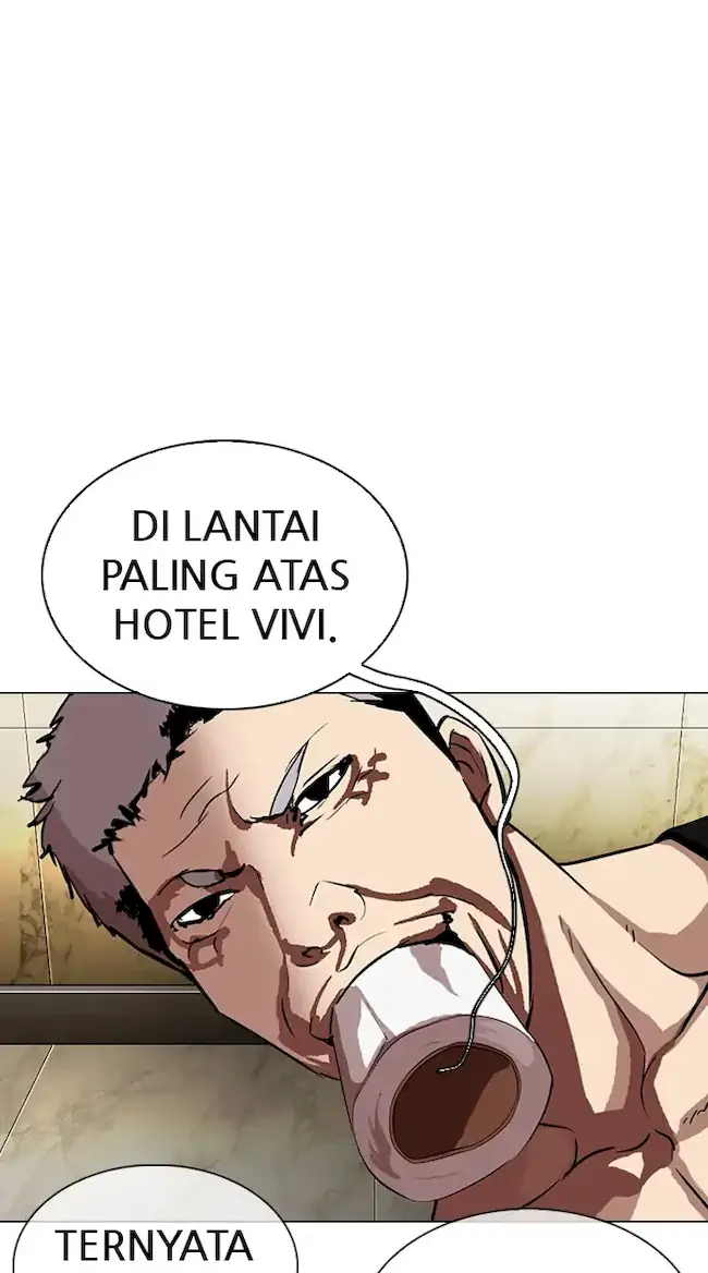 Lookism Chapter 330 - halaman 26