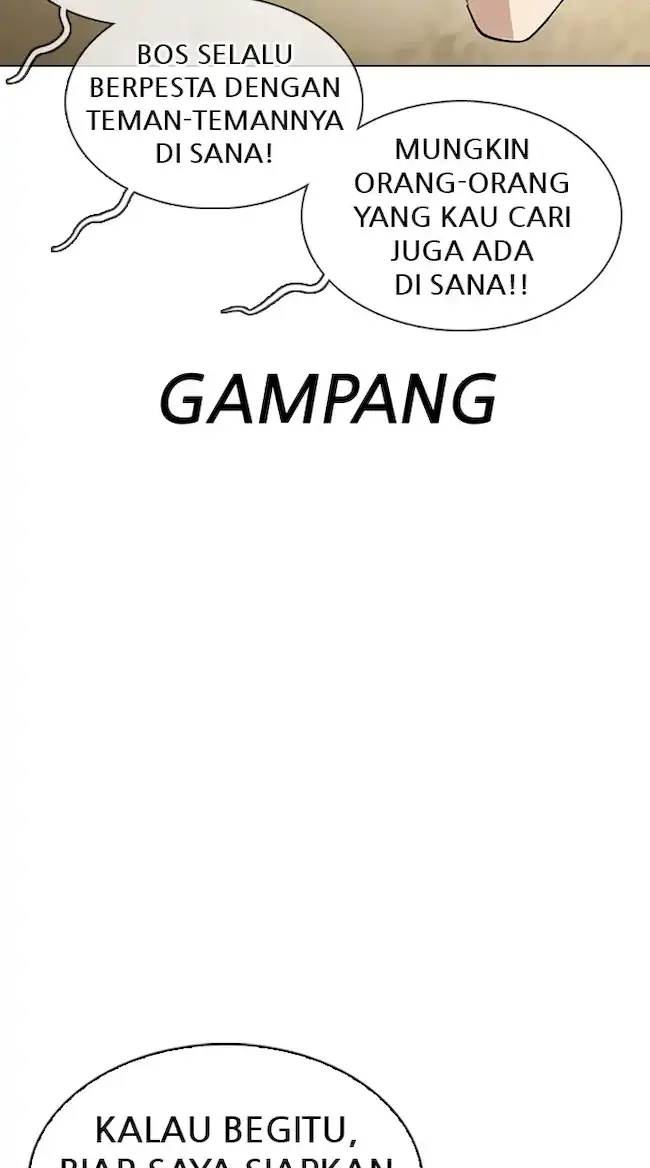 Lookism Chapter 330 - halaman 28