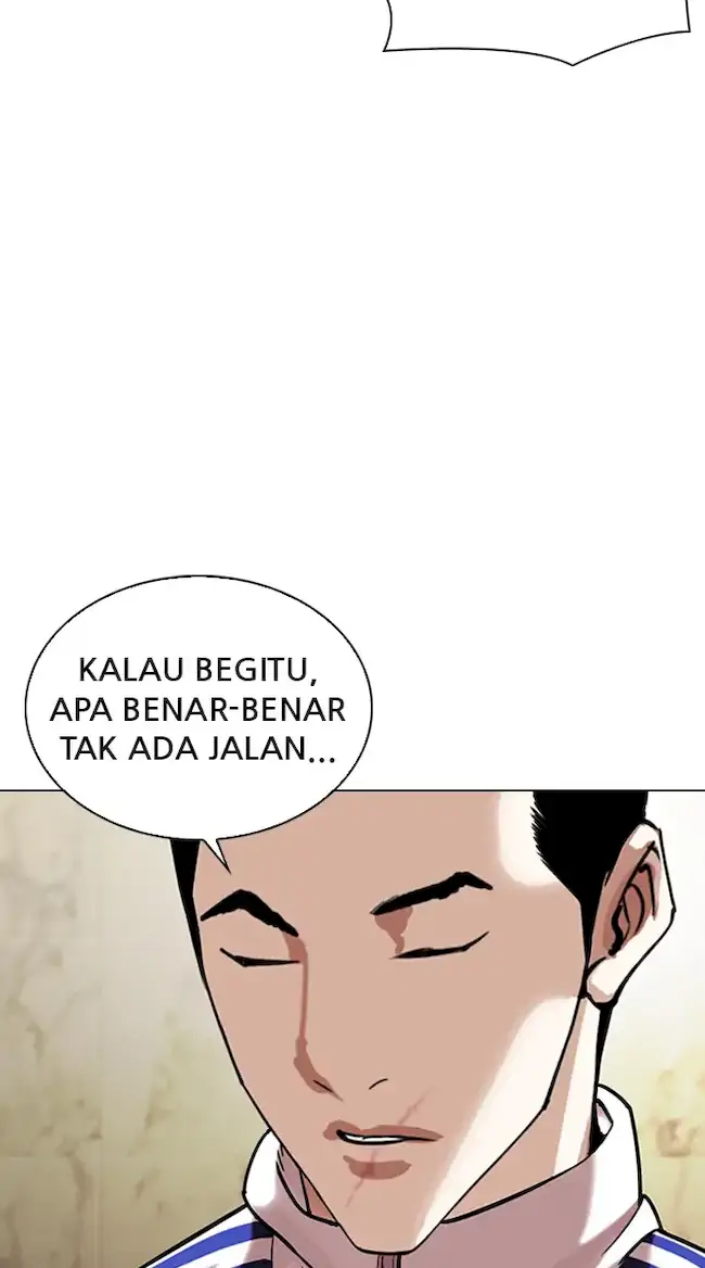 Lookism Chapter 330 - halaman 38