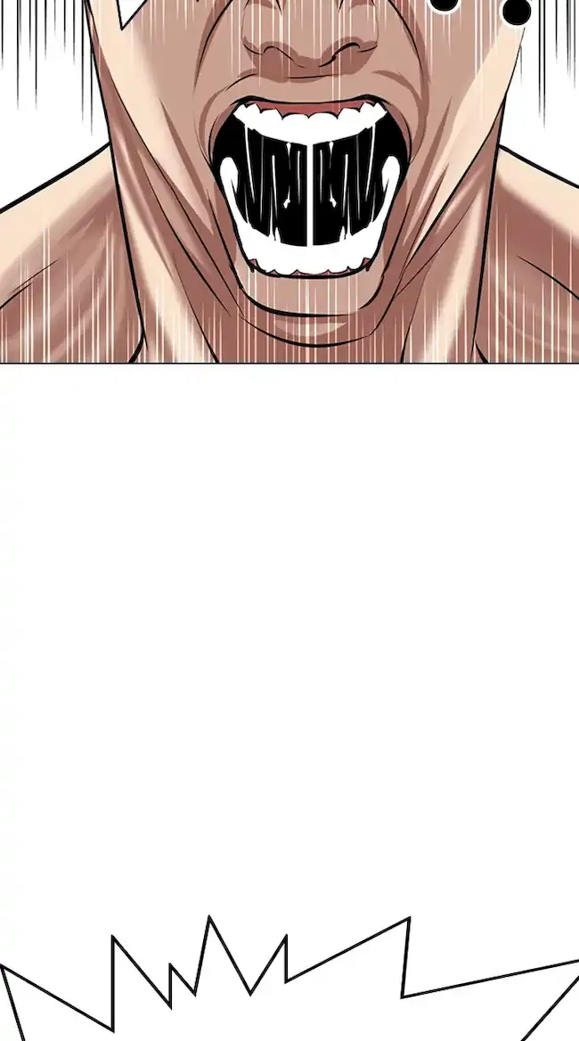 Lookism Chapter 330 - halaman 40