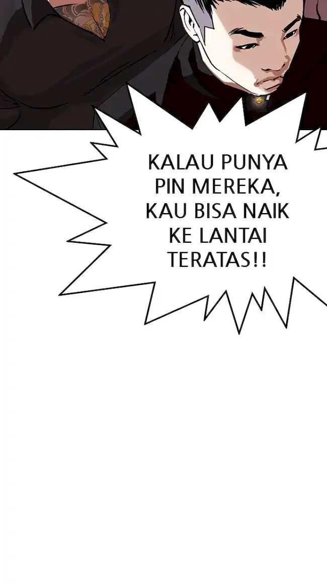 Lookism Chapter 330 - halaman 43