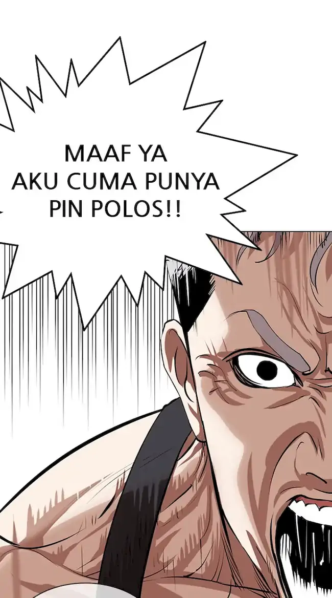 Lookism Chapter 330 - halaman 44