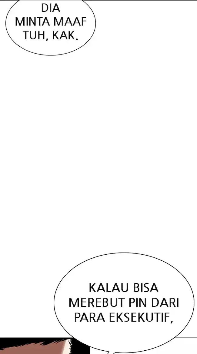 Lookism Chapter 330 - halaman 45