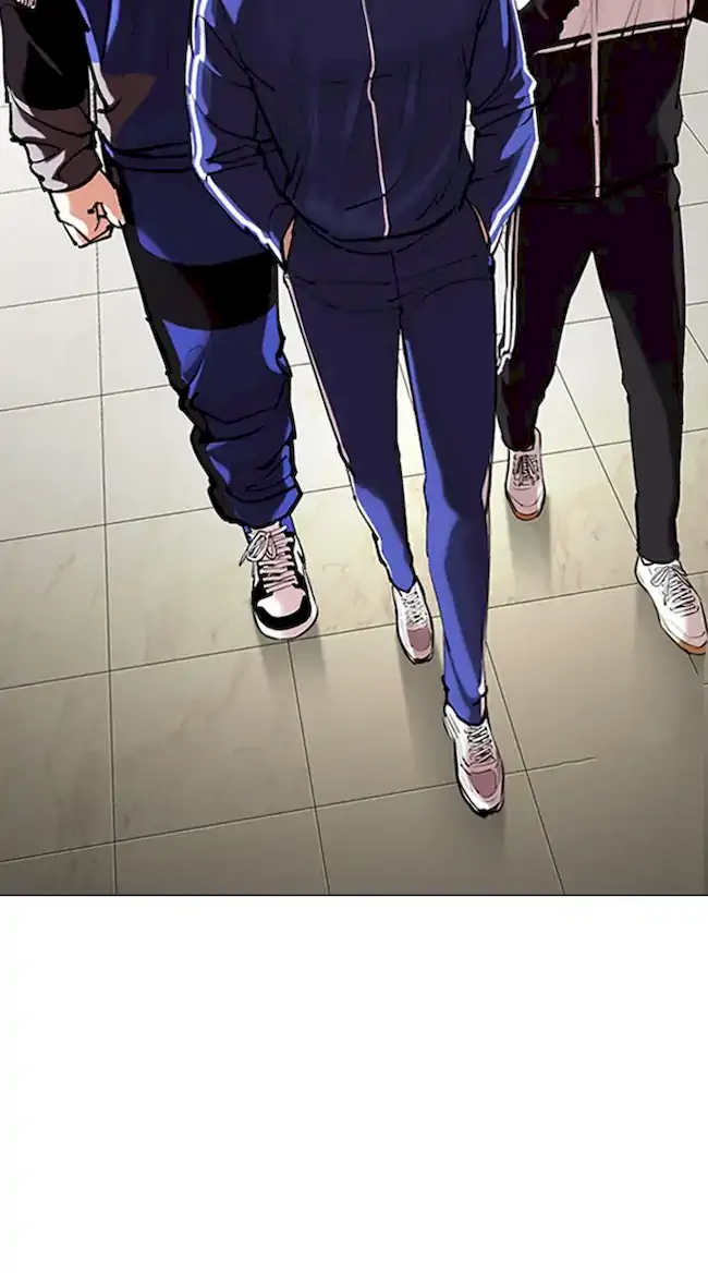 Lookism Chapter 330 - halaman 49