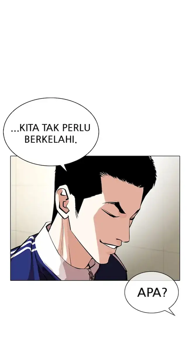 Lookism Chapter 330 - halaman 51