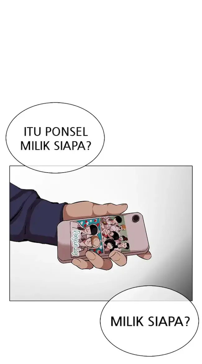 Lookism Chapter 330 - halaman 52