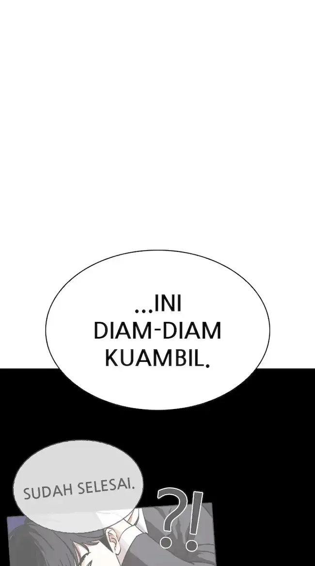 Lookism Chapter 330 - halaman 53