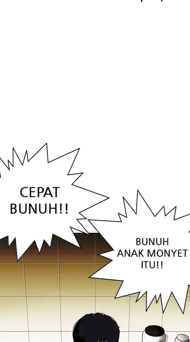 Lookism Chapter 330 - halaman 62