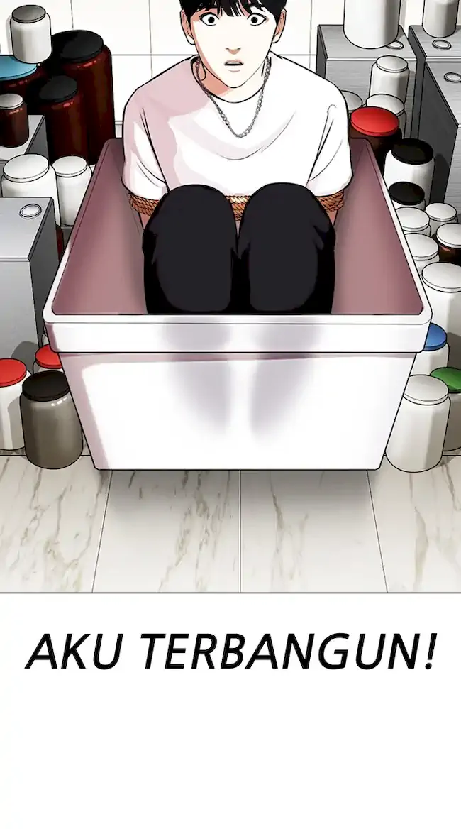 Lookism Chapter 330 - halaman 63