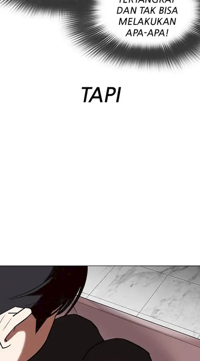 Lookism Chapter 330 - halaman 68