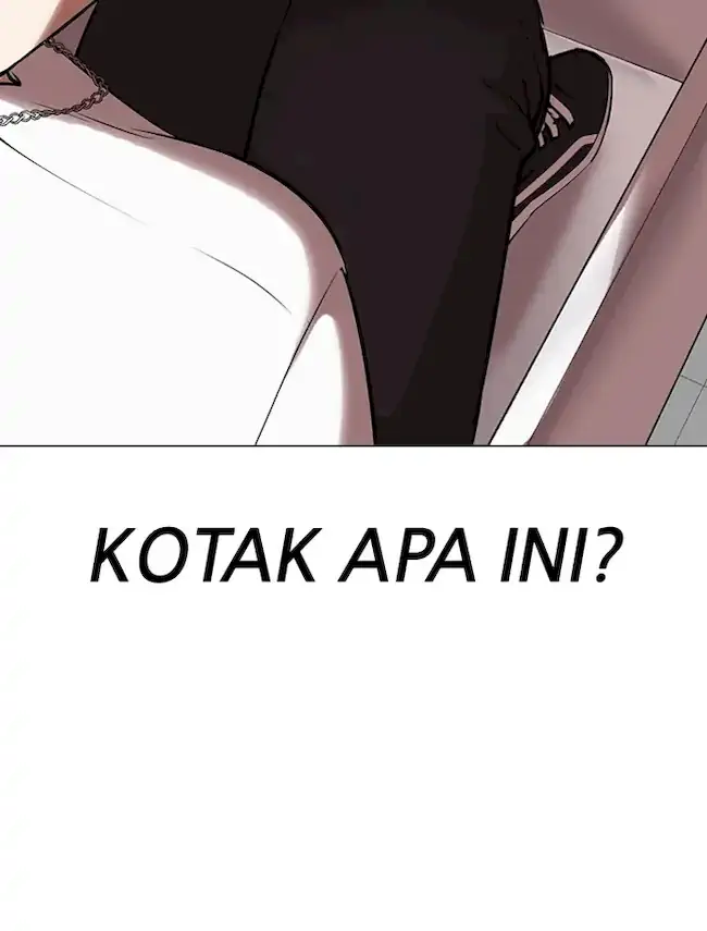 Lookism Chapter 330 - halaman 69