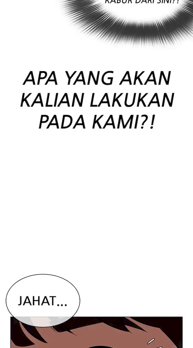 Lookism Chapter 330 - halaman 71