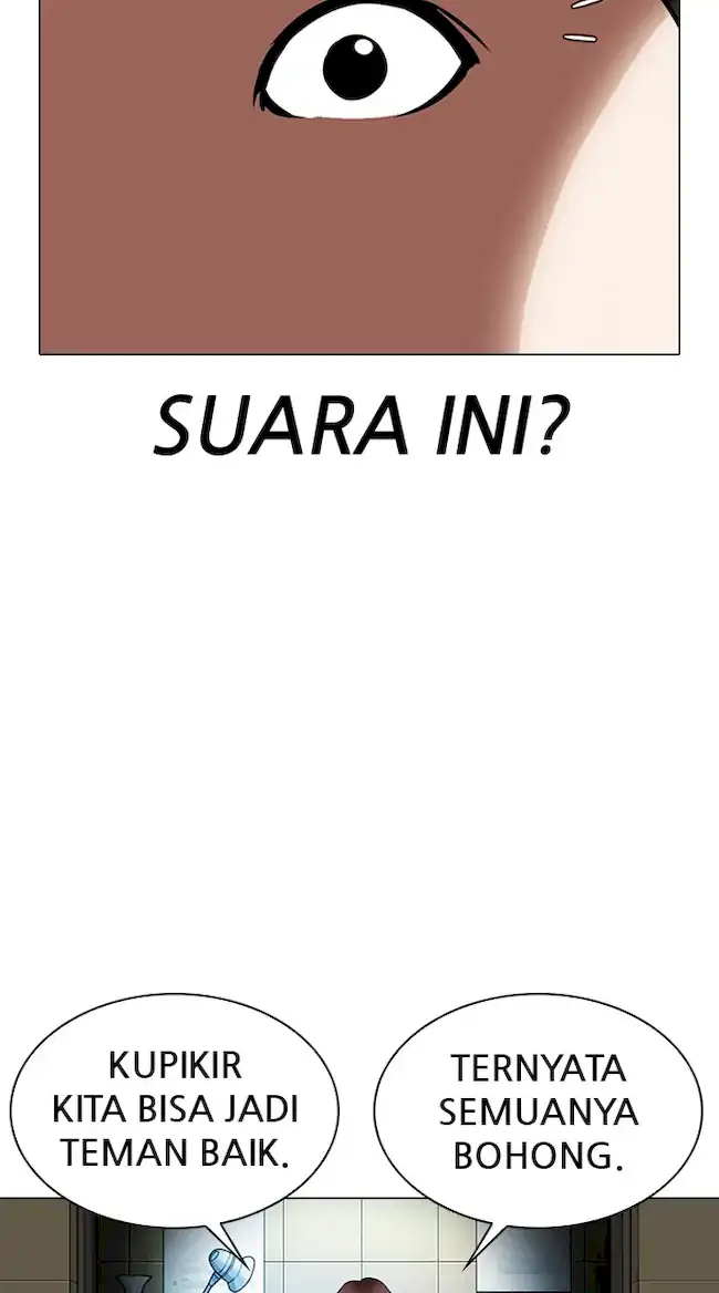 Lookism Chapter 330 - halaman 72