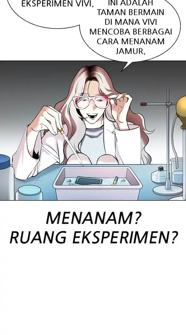 Lookism Chapter 330 - halaman 74
