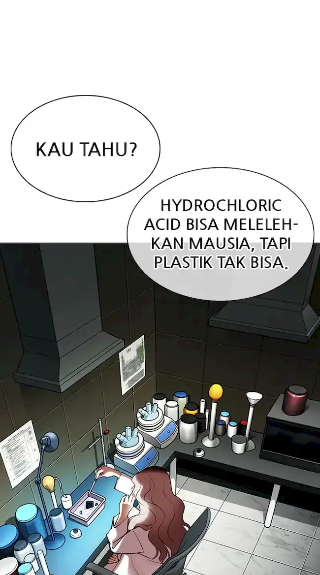 Lookism Chapter 330 - halaman 75